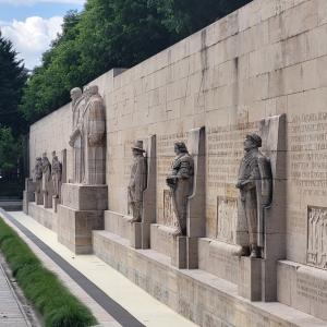 schweiz/geneve/mur-des-reformateurs