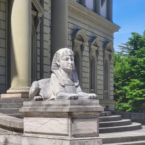 schweiz/geneve/musee-ariana