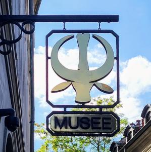 schweiz/geneve/musee-barbier-mueller