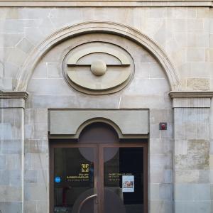 schweiz/geneve/musee-barbier-mueller