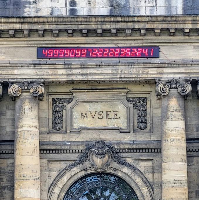 schweiz/geneve/musee-d-art-et-d-histoire
