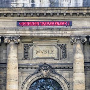 schweiz/geneve/musee-d-art-et-d-histoire