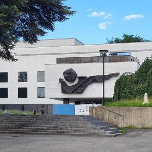 schweiz/geneve/musee-d-histoire-naturelle