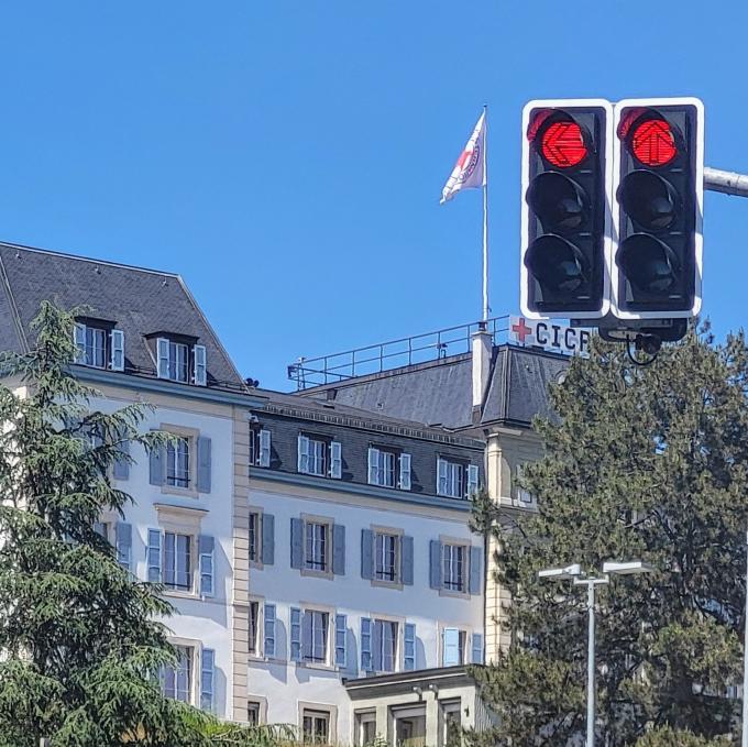 schweiz/geneve/musee-de-la-croix-rouge