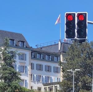 schweiz/geneve/musee-de-la-croix-rouge