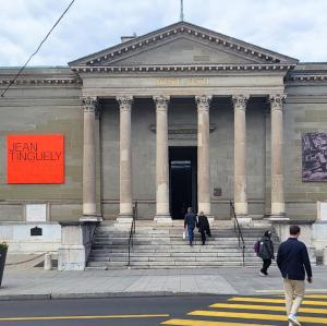 schweiz/geneve/musee-rath