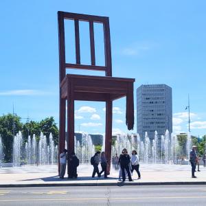 schweiz/geneve/palais-des-nations