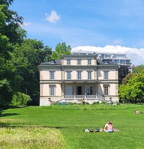 schweiz/geneve/parc-mon-repos