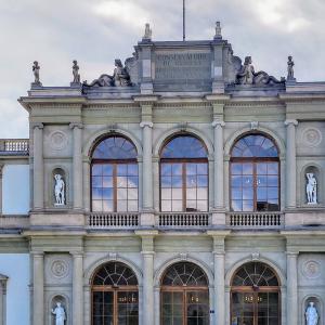 schweiz/geneve/place-de-neuve