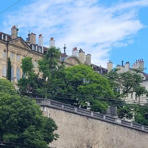 schweiz/geneve/place-de-neuve