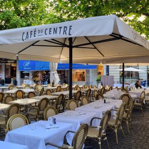 schweiz/geneve/place-du-molard