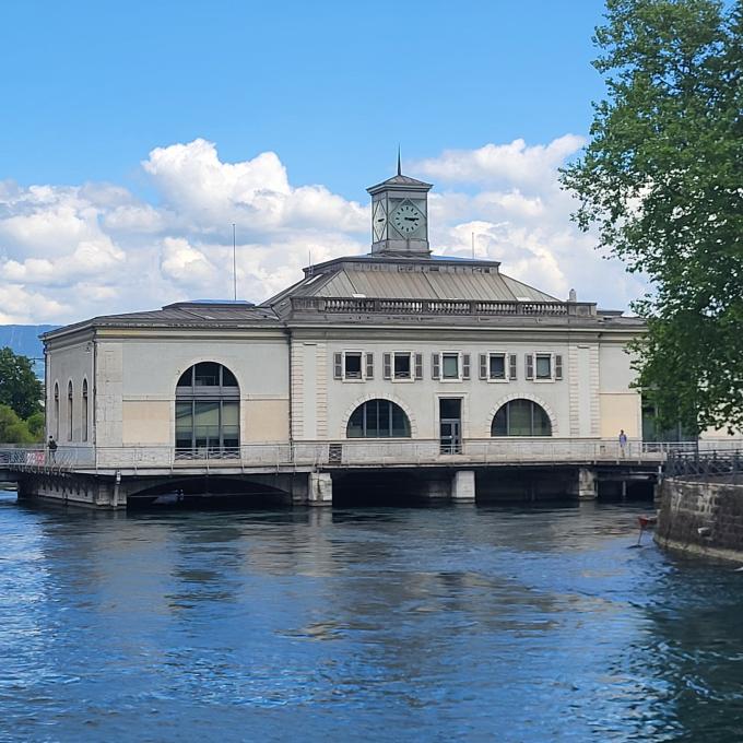 schweiz/geneve/pont-de-la-machine