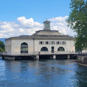 schweiz/geneve/pont-de-la-machine