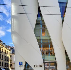 schweiz/geneve/rue-du-rhone
