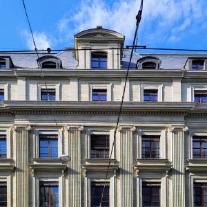 schweiz/geneve/rue-du-rhone