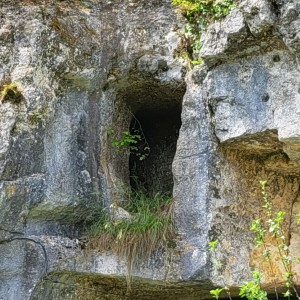 schweiz/grottes-de-reclere