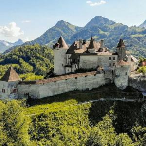 schweiz/gruyeres/chateau-de-gruyeres