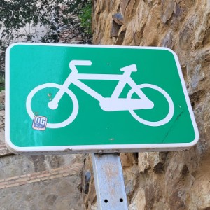 schweiz/jaunstrasse