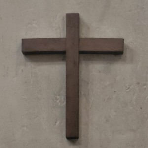 schweiz/kiosterkirche-konigsfelden