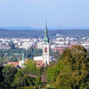 deutschland/bodensee