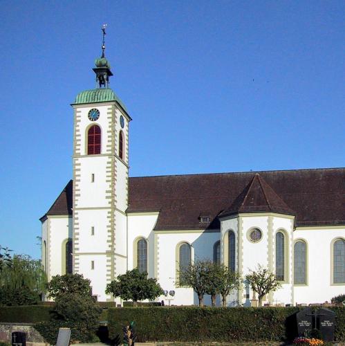 schweiz/kreuzlingen/basilica-sankt-ulrich
