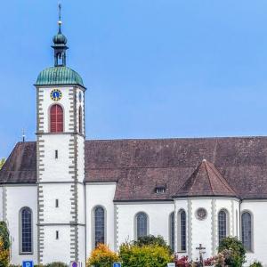 schweiz/kreuzlingen/basilica-sankt-ulrich