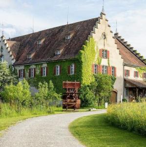 schweiz/kreuzlingen/seemuseum