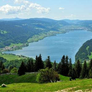 schweiz/lac-de-joux