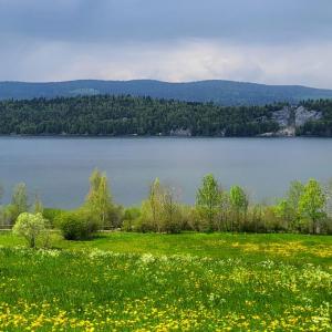 schweiz/lac-de-joux