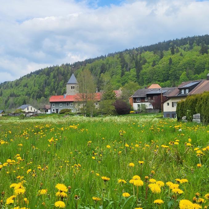 schweiz/lac-de-joux/l-abbaye