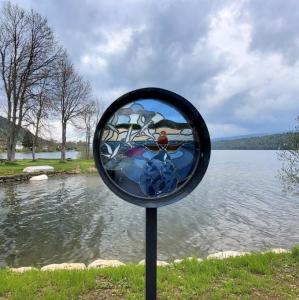 schweiz/lac-de-joux/l-abbaye