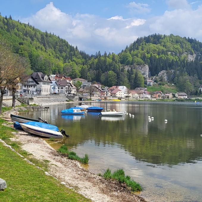 schweiz/lac-de-joux/le-pont