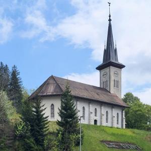 schweiz/lac-de-joux/le-pont