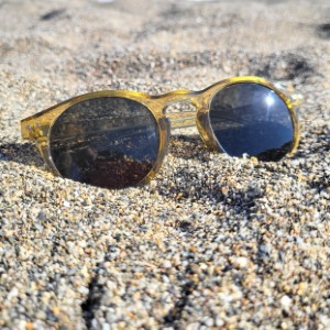 schweiz/lac-de-neuchatel