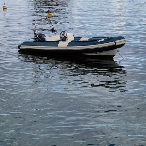 schweiz/lac-des-brenets-lac-de-chaillexon