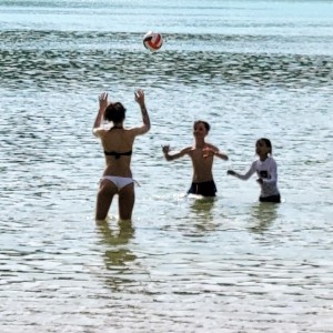 schweiz/lago-di-lugano