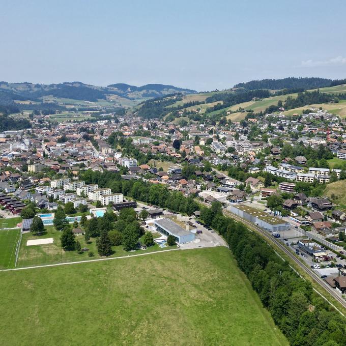 schweiz/langnau