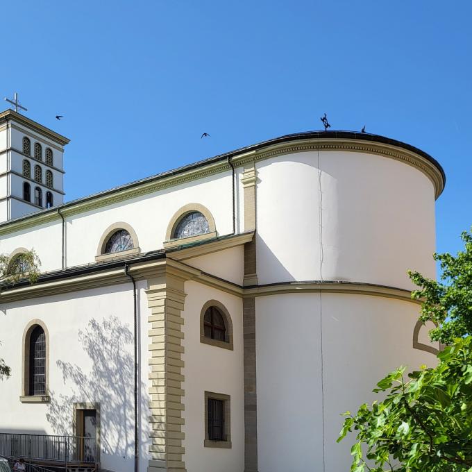 schweiz/lausanne/basilique-notre-dame