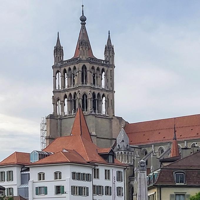 schweiz/lausanne/cathedrale-notre-dame-de-lausanne