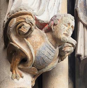 schweiz/lausanne/cathedrale-notre-dame-de-lausanne