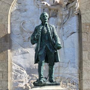 schweiz/lausanne/chateau-saint-maire