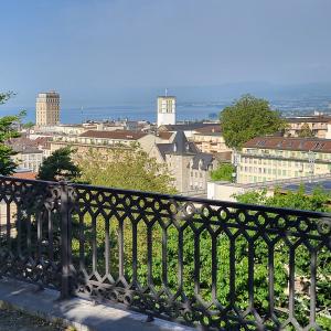 schweiz/lausanne/chateau-saint-maire