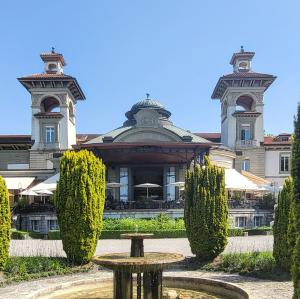 schweiz/lausanne/cinematheque-suisse