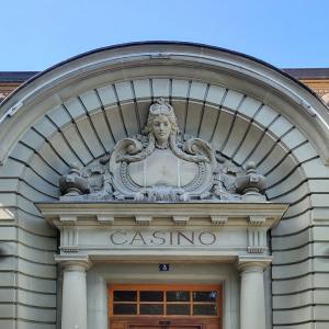 schweiz/lausanne/cinematheque-suisse