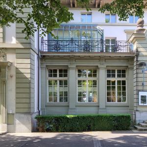 schweiz/lausanne/cinematheque-suisse
