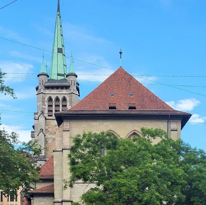 schweiz/lausanne/eglise-saint-francois