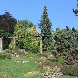 schweiz/lausanne/jardin-botanique
