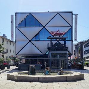schweiz/lausanne/le-flon
