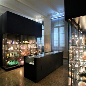 schweiz/lausanne/musee-cantonal-de-geologie