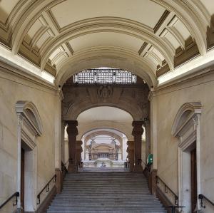 schweiz/lausanne/musee-cantonal-de-geologie